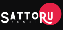 Sattoru Sushi